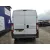 FIAT DUCATO CAJA CERRADA 35 TECHO ELEVADO (06.2006 =>) FIAT DUCATO CAJA CERRADA 35 TECHO ELEVADO (06.2006 =>) '2010 * BLANCA 0