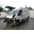 FIAT DUCATO CAJA CERRADA 35 TECHO ELEVADO (06.2006 =>) FIAT DUCATO CAJA CERRADA 35 TECHO ELEVADO (06.2006 =>) '2010 * BLANCA 0