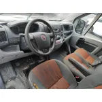 FIAT DUCATO CAJA CERRADA 35 TECHO ELEVADO (06.2006 =>) FIAT DUCATO CAJA CERRADA 35 TECHO ELEVADO (06.2006 =>) '2010 * BLANCA 0