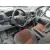 FIAT DUCATO CAJA CERRADA 35 TECHO ELEVADO (06.2006 =>) FIAT DUCATO CAJA CERRADA 35 TECHO ELEVADO (06.2006 =>) '2010 * BLANCA 0