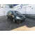 FORD FIESTA V (JH_, JD_)  2004