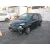 FORD FIESTA V (JH_, JD_)  2004