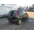 FORD FIESTA V (JH_, JD_)  2004