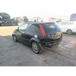 FORD FIESTA V (JH_, JD_)  2004