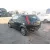 FORD FIESTA V (JH_, JD_)  2004