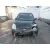 FORD FIESTA V (JH_, JD_)  2004