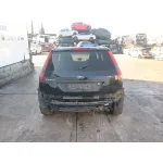 FORD FIESTA V (JH_, JD_)  2004