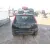 FORD FIESTA V (JH_, JD_)  2004