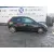 FORD FIESTA V (JH_, JD_)  2004