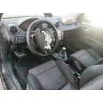 FORD FIESTA V (JH_, JD_)  2004