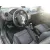 FORD FIESTA V (JH_, JD_)  2004