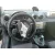 FORD FIESTA V (JH_, JD_)  2004