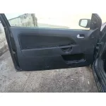 FORD FIESTA V (JH_, JD_)  2004