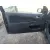 FORD FIESTA V (JH_, JD_)  2004