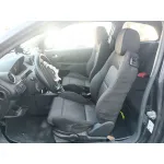 FORD FIESTA V (JH_, JD_)  2004