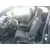 FORD FIESTA V (JH_, JD_)  2004