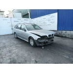 BMW SERIE 5 TOURING (E39) BMW SERIE 5 TOURING (E39) '2005 525D GRIS 1996