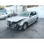 BMW SERIE 5 TOURING (E39) BMW SERIE 5 TOURING (E39) '2005 525D GRIS 1996