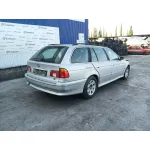 BMW SERIE 5 TOURING (E39) BMW SERIE 5 TOURING (E39) '2005 525D GRIS 1996