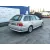 BMW SERIE 5 TOURING (E39) BMW SERIE 5 TOURING (E39) '2005 525D GRIS 1996