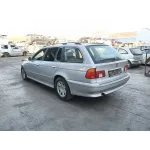 BMW SERIE 5 TOURING (E39) BMW SERIE 5 TOURING (E39) '2005 525D GRIS 1996