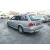 BMW SERIE 5 TOURING (E39) BMW SERIE 5 TOURING (E39) '2005 525D GRIS 1996
