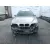 BMW SERIE 5 TOURING (E39) BMW SERIE 5 TOURING (E39) '2005 525D GRIS 1996