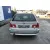 BMW SERIE 5 TOURING (E39) BMW SERIE 5 TOURING (E39) '2005 525D GRIS 1996