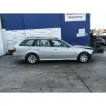 BMW SERIE 5 TOURING (E39) BMW SERIE 5 TOURING (E39) '2005 525D GRIS 1996