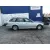 BMW SERIE 5 TOURING (E39) BMW SERIE 5 TOURING (E39) '2005 525D GRIS 1996