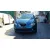 SEAT TOLEDO (5P2) '2004 2.0 TDI AZUL