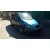SEAT TOLEDO (5P2) '2004 2.0 TDI AZUL