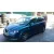 SEAT TOLEDO (5P2) '2004 2.0 TDI AZUL