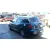 SEAT TOLEDO (5P2) '2004 2.0 TDI AZUL