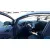 SEAT TOLEDO (5P2) '2004 2.0 TDI AZUL