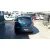 SEAT TOLEDO (5P2) '2004 2.0 TDI AZUL