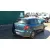 SEAT TOLEDO (5P2) '2004 2.0 TDI AZUL