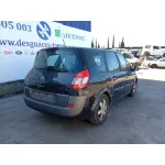 Renault GRAND SCENIC II (JM0/1_) 2004