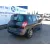 Renault GRAND SCENIC II (JM0/1_) 2004