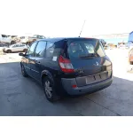 Renault GRAND SCENIC II (JM0/1_) 2004
