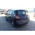 Renault GRAND SCENIC II (JM0/1_) 2004