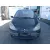 Renault GRAND SCENIC II (JM0/1_) 2004