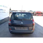 Renault GRAND SCENIC II (JM0/1_) 2004