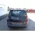 Renault GRAND SCENIC II (JM0/1_) 2004