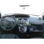 Renault GRAND SCENIC II (JM0/1_) 2004