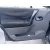 Renault GRAND SCENIC II (JM0/1_) 2004