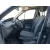 Renault GRAND SCENIC II (JM0/1_) 2004
