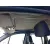 Renault GRAND SCENIC II (JM0/1_) 2004