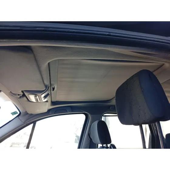 Renault GRAND SCENIC II (JM0/1_) 2004