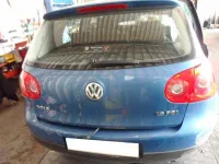 Imagen del vehículo